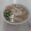 丸幸ラーメンセンター 基山本店