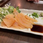 Taishuu Izakaya Toriichizu - 