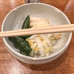 山本屋本店 - 