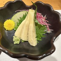 柳家錦 - 