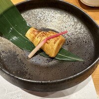 柳家錦 - 