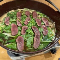 柳家錦 - 