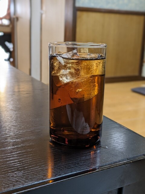 はた屋 - 岩手飯岡（居酒屋）の写真