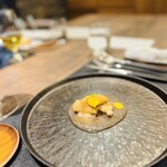 シンスケヤマモト - 