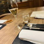 シンスケヤマモト - 