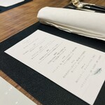 シンスケヤマモト - 