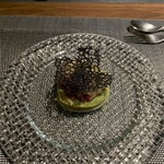 葡萄酒亭 伊庵 - 