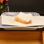 Tempura Tenshiba - 