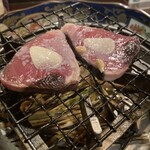 お遊食 おせん - 