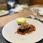 シンスケヤマモト - 