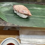 仙令鮨 JR仙台駅 3階店 - 