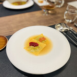 シンスケヤマモト - 