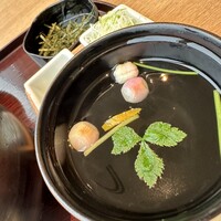 ひつまぶし名古屋備長 マロニエゲート銀座1店 - 