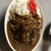カレー幸