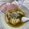 麺食堂くにを