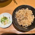 中華そば うえまち - 