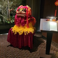 中国料理 四川 - 