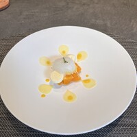 エスピス - 
