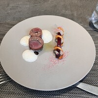 エスピス - 
