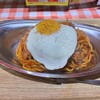 スパゲッティーのパンチョ 岐阜茜部店