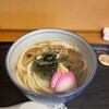 ふる里うどん 