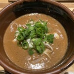 中華蕎麦 とみ田 - 