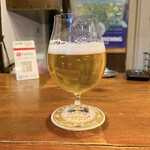 SakuraTaps CraftBeer&Coffee - 