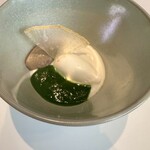 リュミエール - 