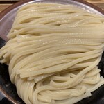 中華蕎麦 とみ田 - 