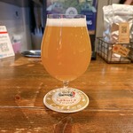 SakuraTaps CraftBeer&Coffee - 