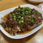 四川家庭料理 珍々 - 