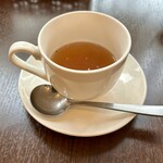 バルバルキッチンアメリ - 