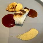 リュミエール - 