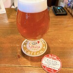 SakuraTaps CraftBeer&Coffee - 