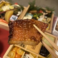 料理屋 植むら - 