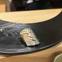 鮨いわもと - 