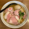 麺屋NOROMA - 