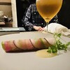 アミュゼヴ - 