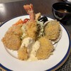 ちかさんの手料理