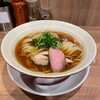 麺処 ほん田 秋葉原本店