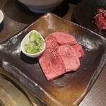 焼肉市場うまうま - 