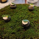 ル・ミュゼ・イデア - 