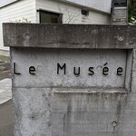 Le Musee IDEA - 