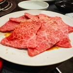 焼肉 たいはーら - 