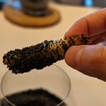 ル・ミュゼ・イデア - 