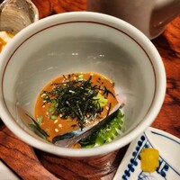 とり田 博多本店 - 