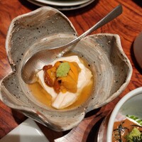 とり田 博多本店 - 