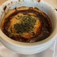 霜止出苗 - 