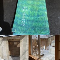 霜止出苗 - 