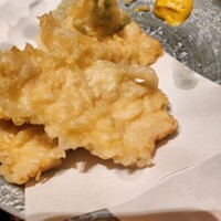 とり田 博多本店 - 